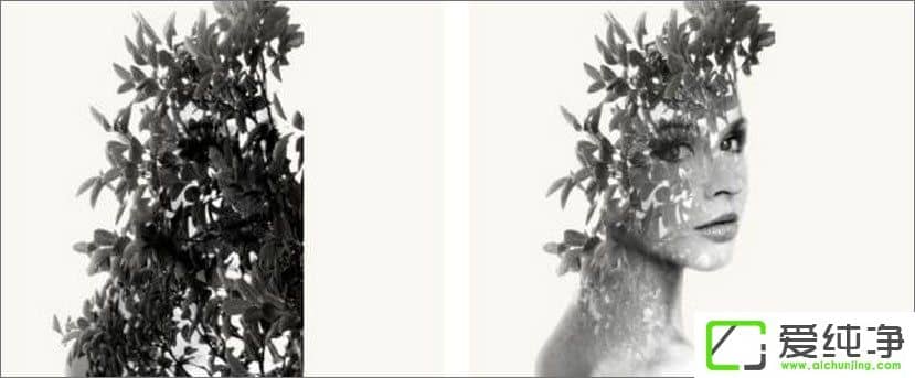 PS�ɰ����������Щ��PS�ɰ����;����