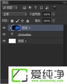 PS�ɰ����������Щ��PS�ɰ����;����