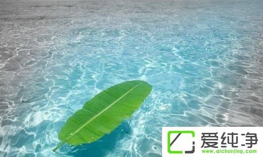 PS�ɰ����������Щ��PS�ɰ����;����