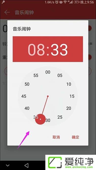 �����������������ӵķ���