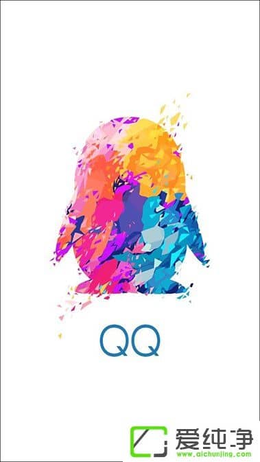 qqȺ����Ա��ô����ȺԱ��Ϣ