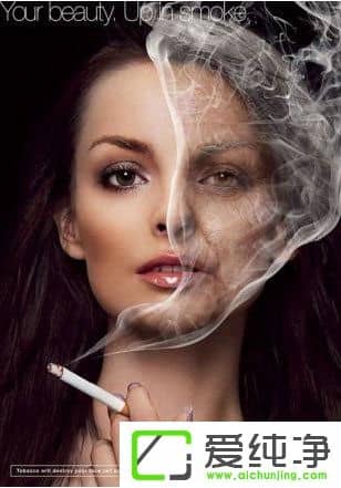 PS�ɰ����������Щ��PS�ɰ����;����