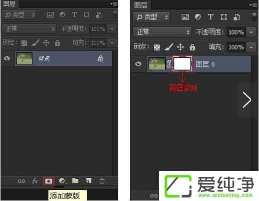 PS�ɰ����������Щ��PS�ɰ����;����