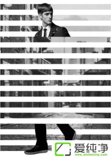 PS�ɰ����������Щ��PS�ɰ����;����