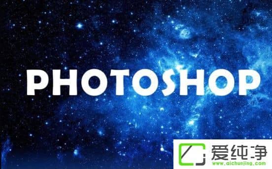 PS�ɰ����������Щ��PS�ɰ����;����