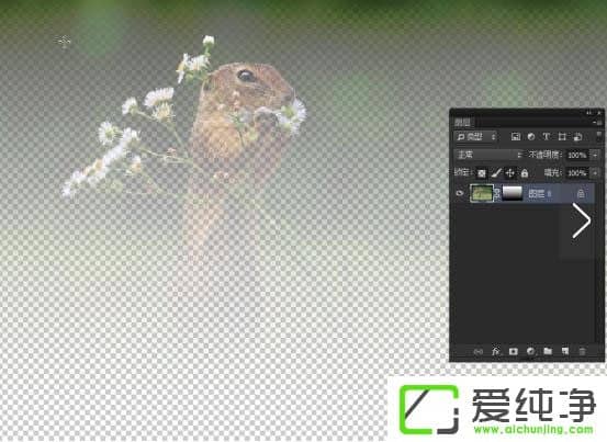 PS�ɰ����������Щ��PS�ɰ����;����