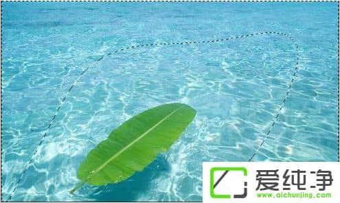 PS�ɰ����������Щ��PS�ɰ����;����