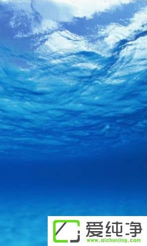 PS�ɰ����������Щ��PS�ɰ����;����