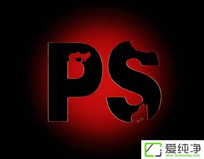 PS�ɰ����������Щ��PS�ɰ����;����