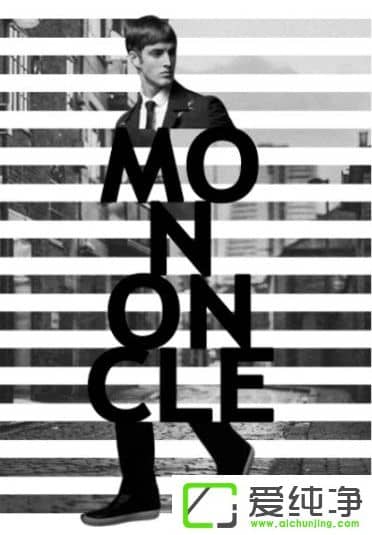 PS�ɰ����������Щ��PS�ɰ����;����