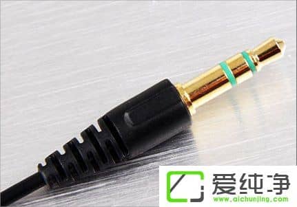 XP���Ծ�����ݼ���ʲô��