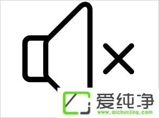 XP���Ծ�����ݼ���ʲô��