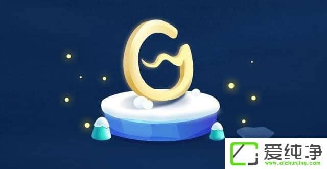 W10����������WeGame��ʾ���û��˻����ơ���ôȡ����