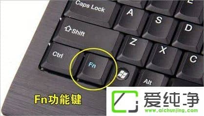 XP���Ծ�����ݼ���ʲô��