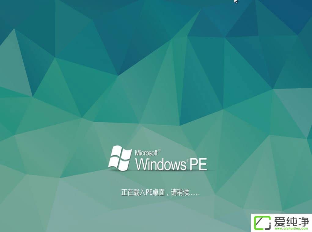 W10�����汾���ʺŵ�¼������������ô����