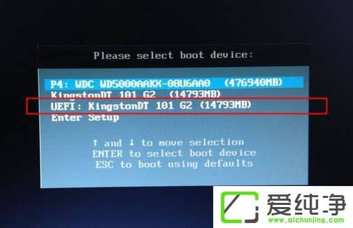 W10�����汾���ʺŵ�¼������������ô����