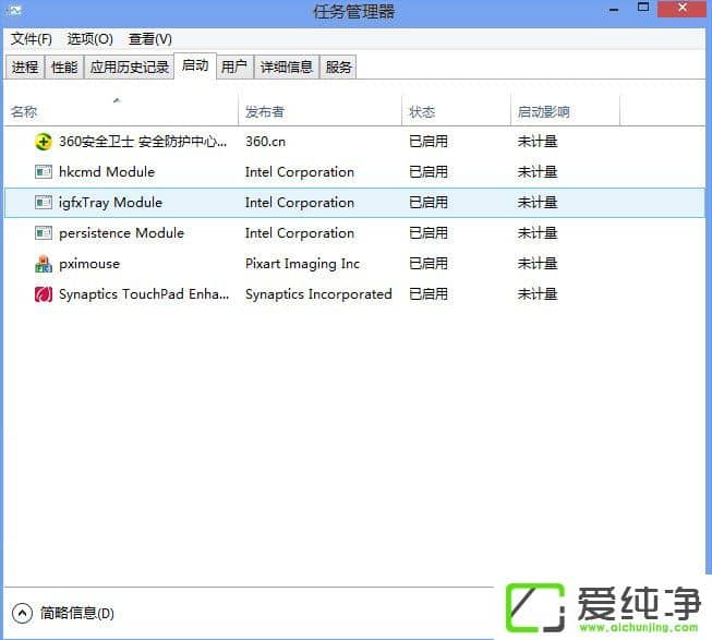 pximouse��ʲô������Windows10��ιر�pximouse������