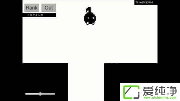 W10��������˷���������Ϸ����������ô�죿