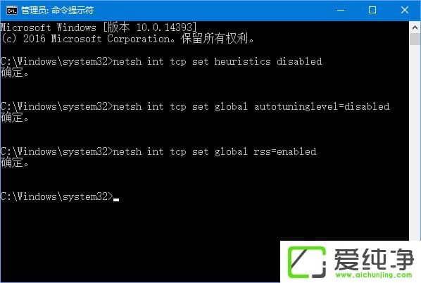 W10����������ϵͳ������ͼ�����и���̾����ô�죿