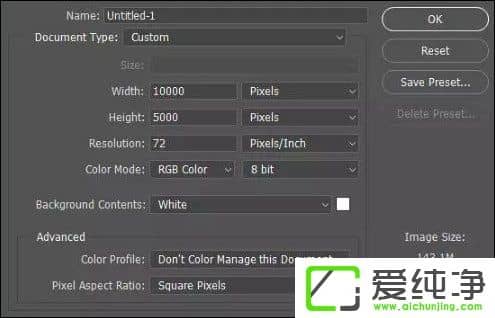 Win10��ô��Photoshop������360��ȫ��ͼ