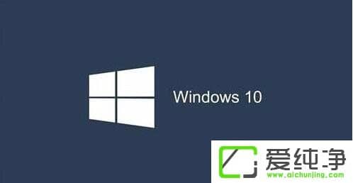 win10Ӧ������ģ�����鲻����