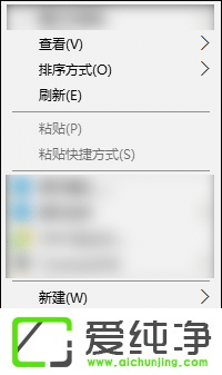 W10����������ģ����ô��������������ģ������Ӱ��ô�Զ������С��