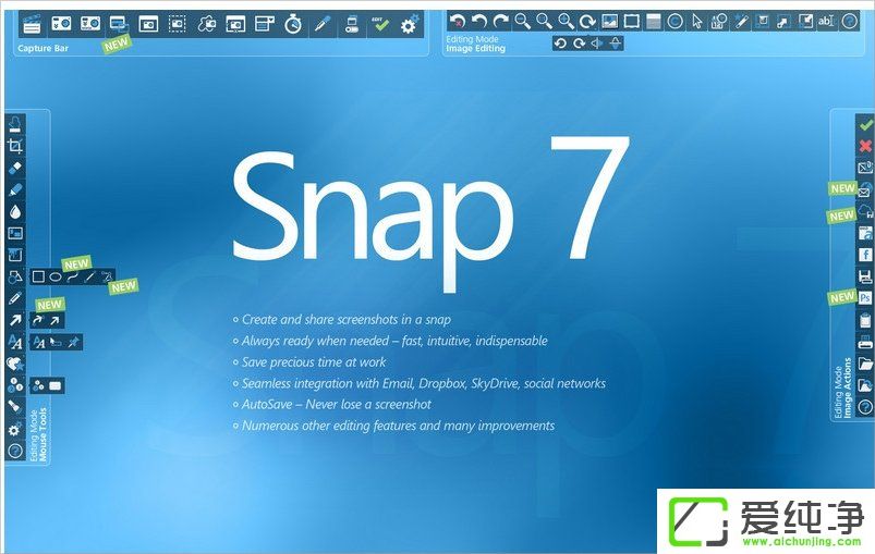 w7������ô��ͼ��