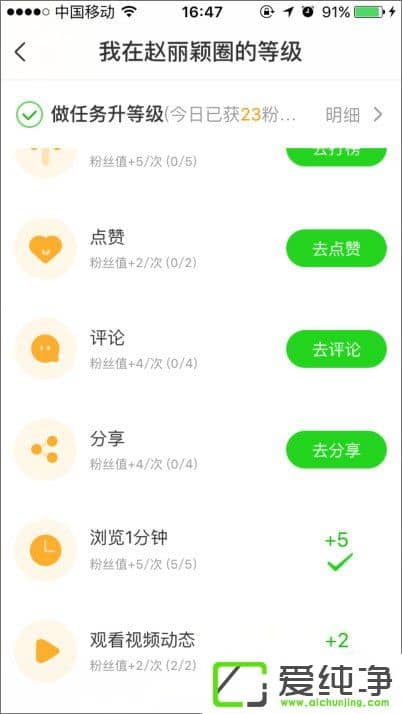 �ֻ�����������Ȧ����������������Ȧ��ôǩ����