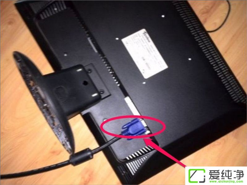 w7��������Ļ�ֱ��ʲ��ܵ���ô����