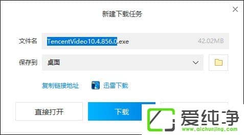 ������װע������ ��å����ȫ��Ͱ������̬