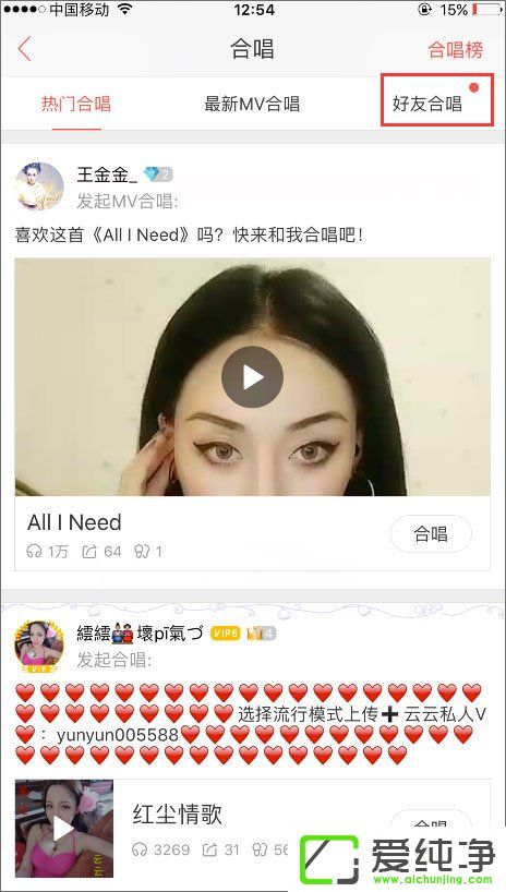 ������ô����ϳ���2018�°泪�ɷ���ϳ��ķ���