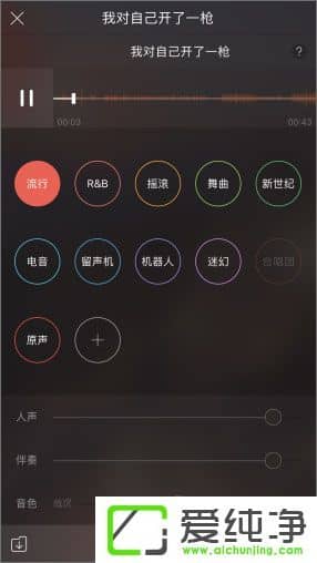 ������ô����ϳ���2018�°泪�ɷ���ϳ��ķ���