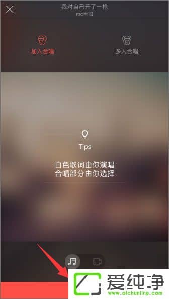 ������ô����ϳ���2018�°泪�ɷ���ϳ��ķ���