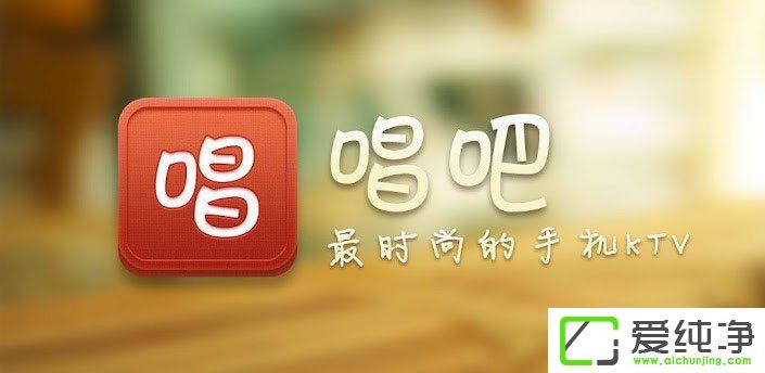 ������ô����ϳ���2018�°泪�ɷ���ϳ��ķ���