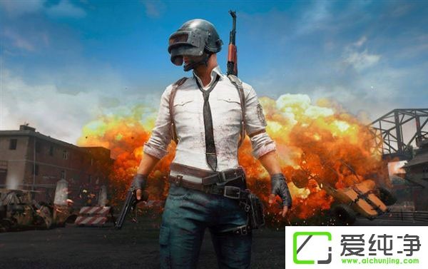 w7ϵͳ�����������Ϸ������ô�Ż���