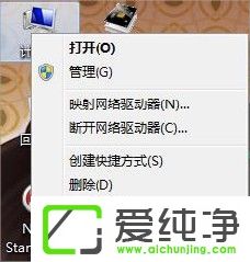 w7�����������߿����ٶ���