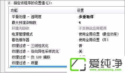 w7ϵͳ�����������Ϸ������ô�Ż���