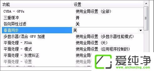 w7ϵͳ�����������Ϸ������ô�Ż���
