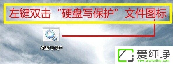 w7���̱�д������ô����