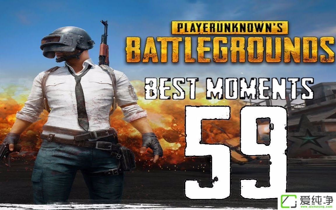 Win10���о���������ʾ��Ƶ���������������������ô��