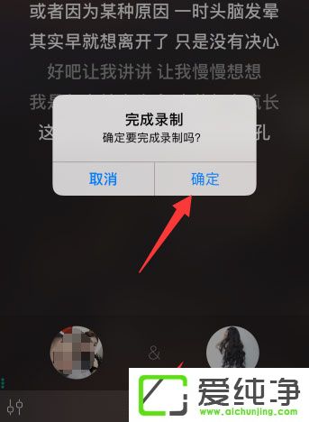 ������ô����ϳ���2018�°泪�ɷ���ϳ��ķ���