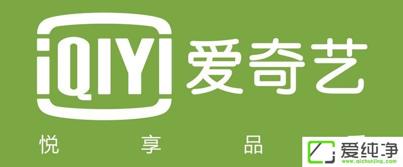 �ֻ�����������Ȧ����������������Ȧ��ôǩ����