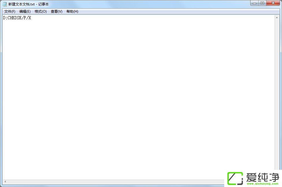 w7���̱�д������ô����