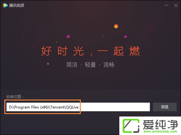 ������װע������ ��å����ȫ��Ͱ������̬