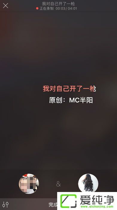 ������ô����ϳ���2018�°泪�ɷ���ϳ��ķ���