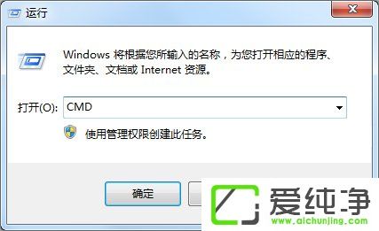 w7���̱�д������ô�죿