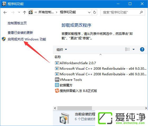 W10������ Build 10523����ʧ����ô����