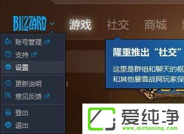 W10�������޷�����ħ��������ʾ�����ڵȴ���һ�װ����¡���ô����