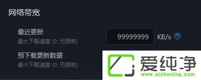 W10�������޷�����ħ��������ʾ�����ڵȴ���һ�װ����¡���ô�죿