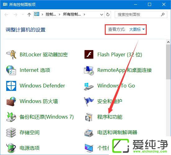 W10������ Build 10523����ʧ����ô����